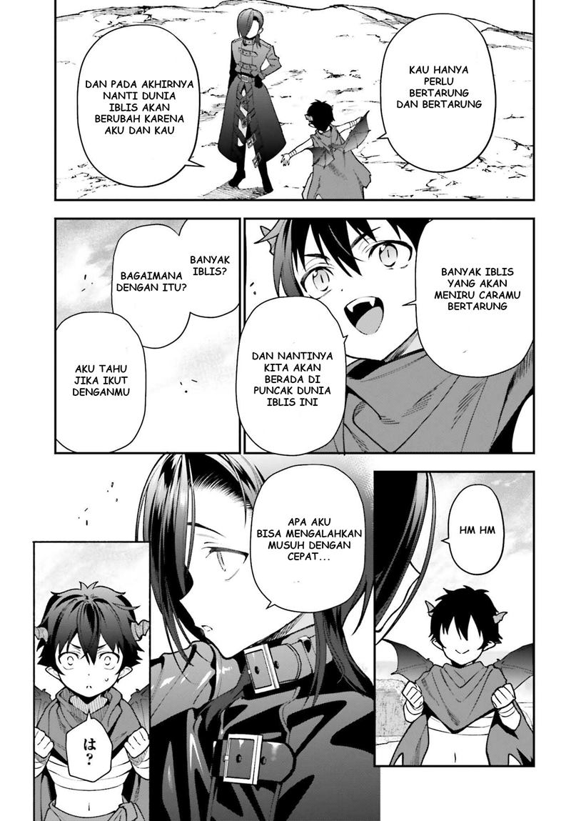 Chapter 106 - halaman 39