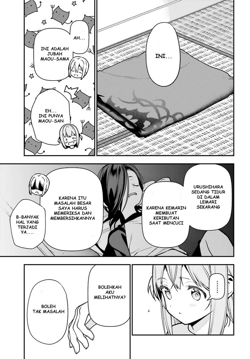Chapter 106 - halaman 5