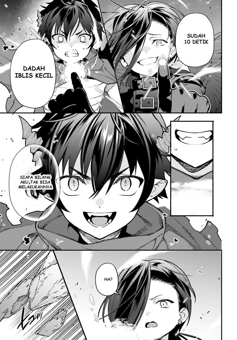 Chapter 106 - halaman 41