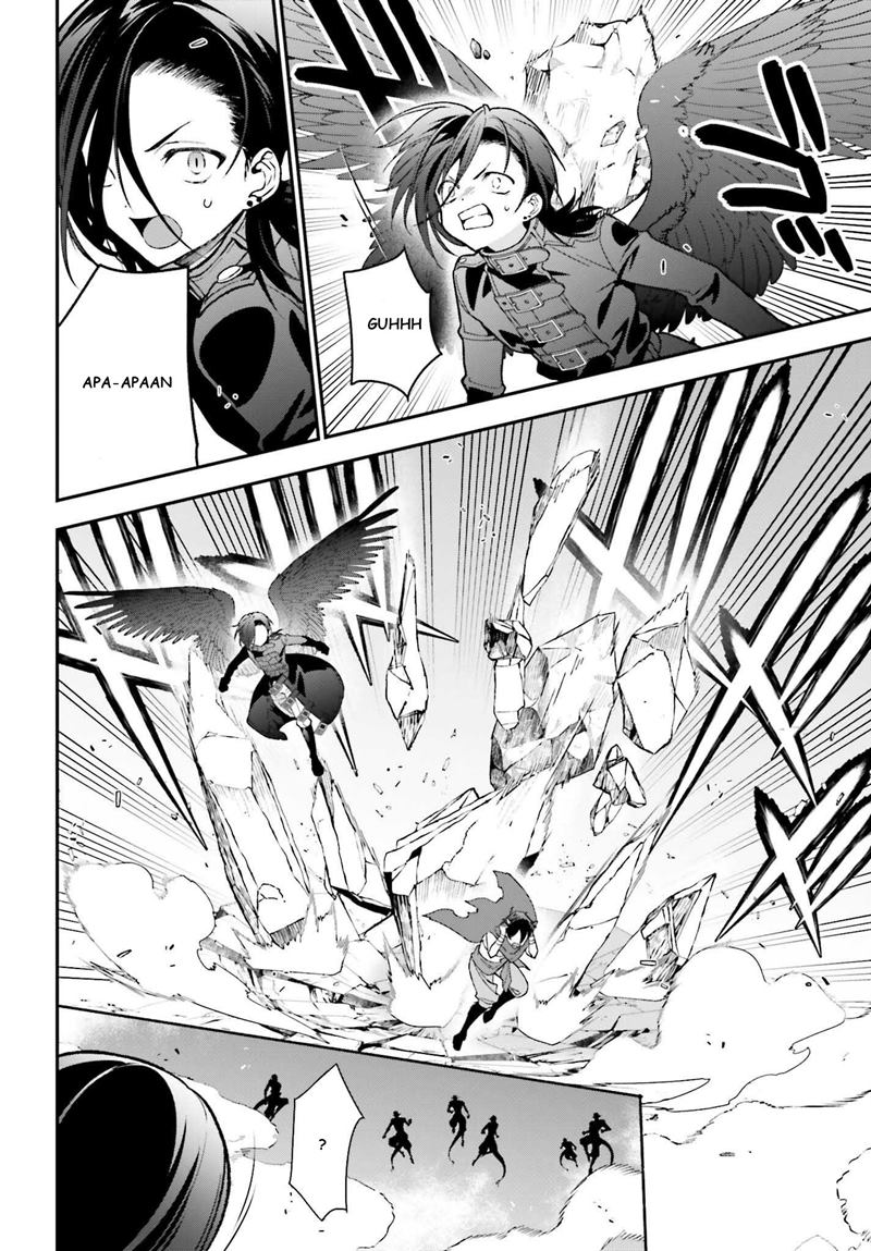 Chapter 106 - halaman 42