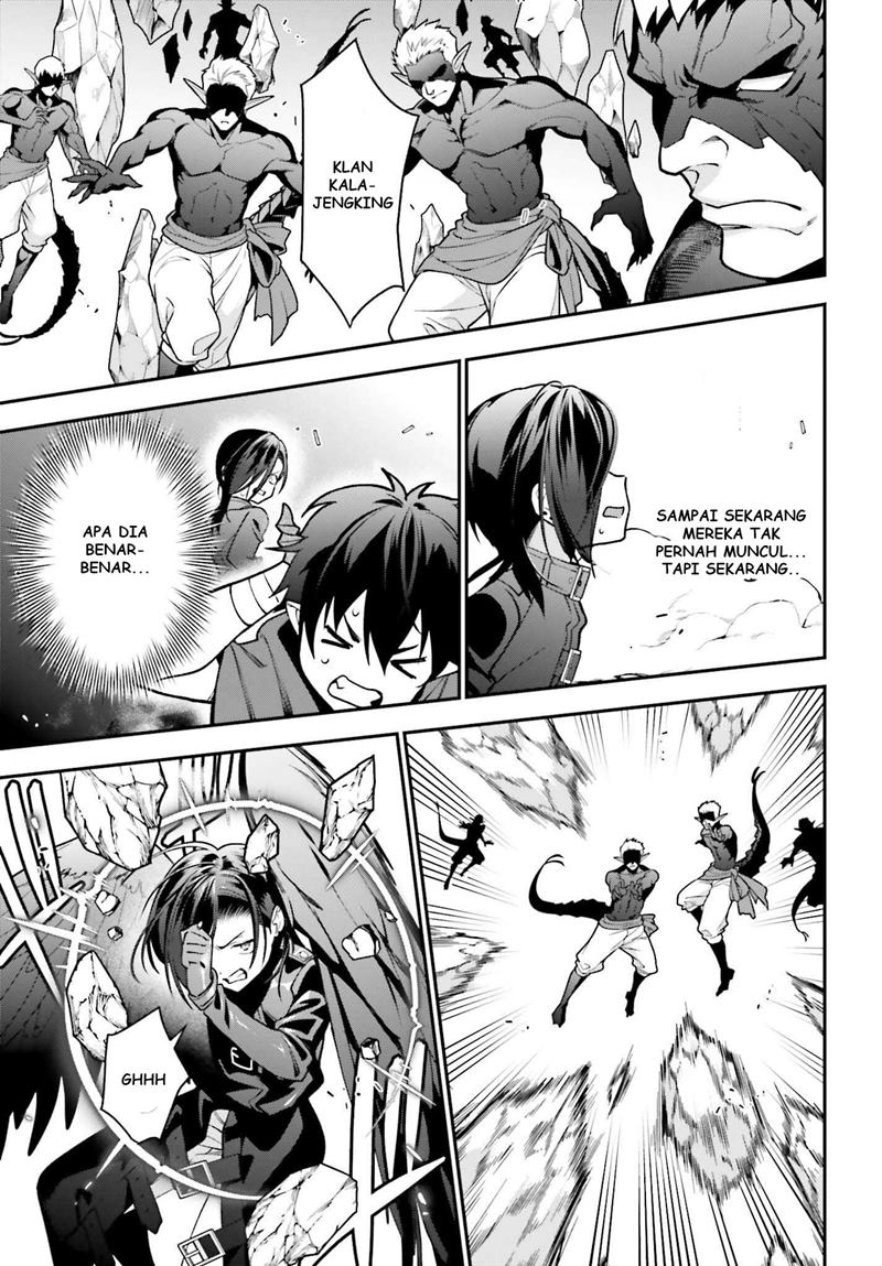 Chapter 106 - halaman 43