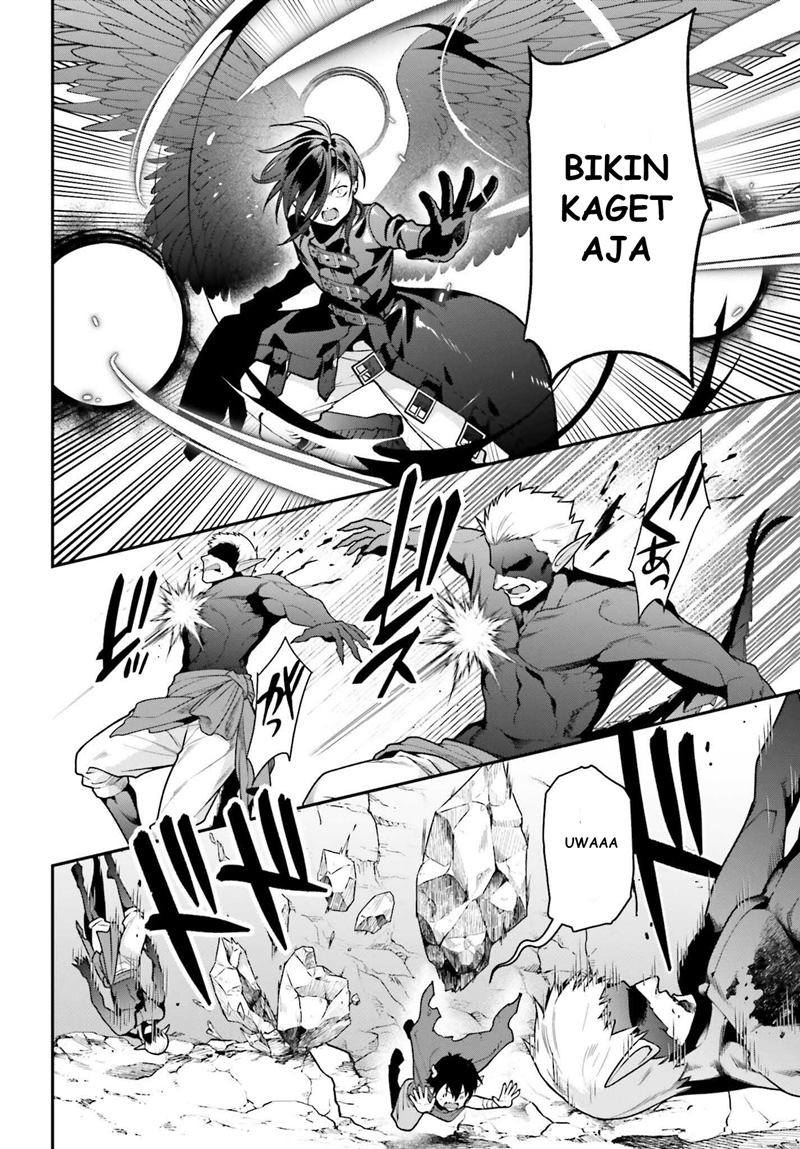 Chapter 106 - halaman 44