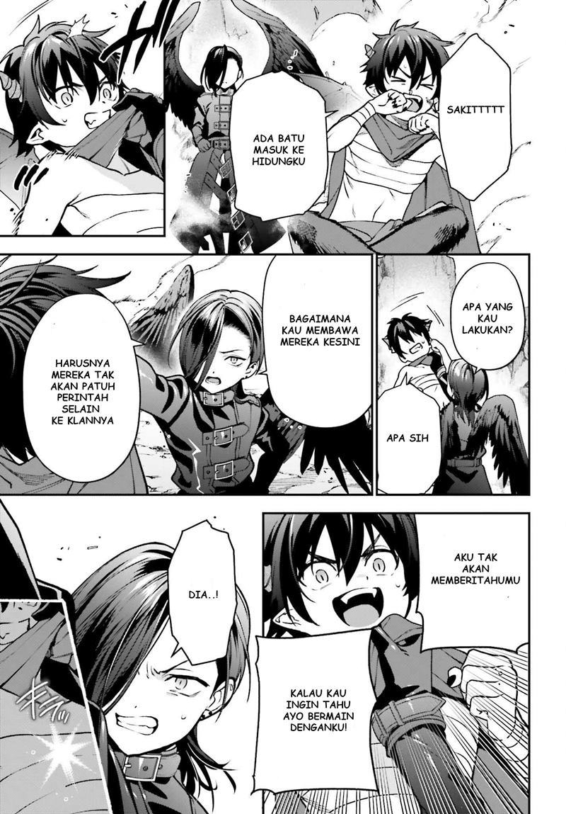 Chapter 106 - halaman 45