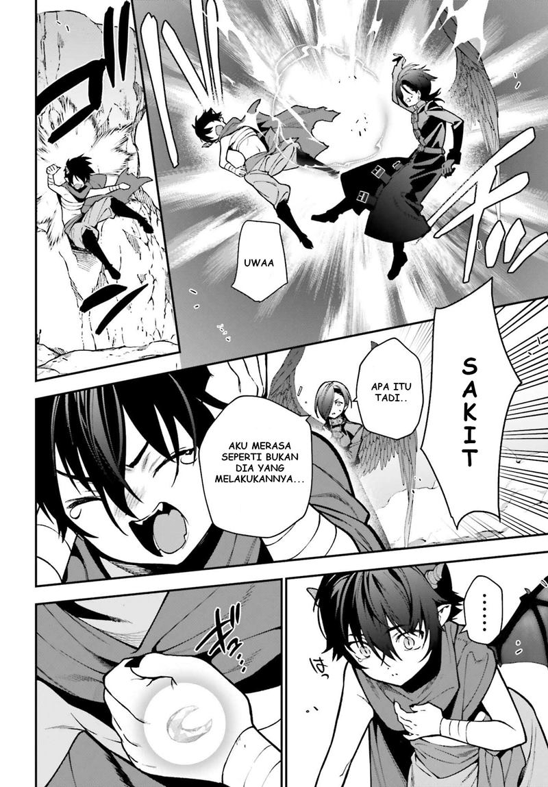 Chapter 106 - halaman 46