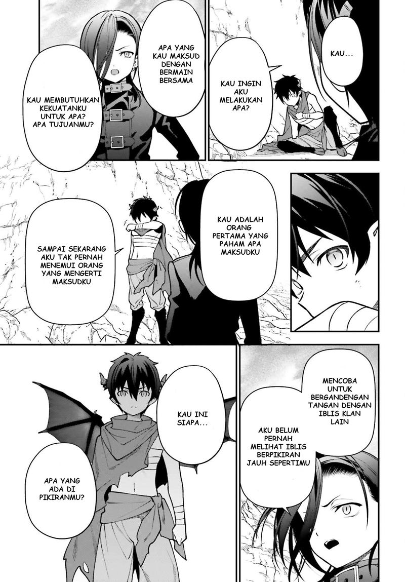 Chapter 106 - halaman 47