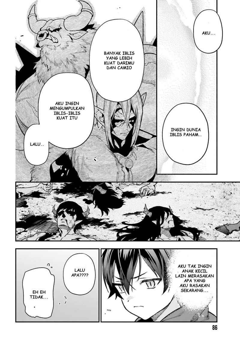 Chapter 106 - halaman 48