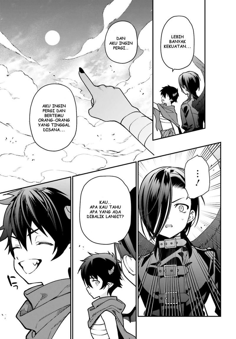 Chapter 106 - halaman 49