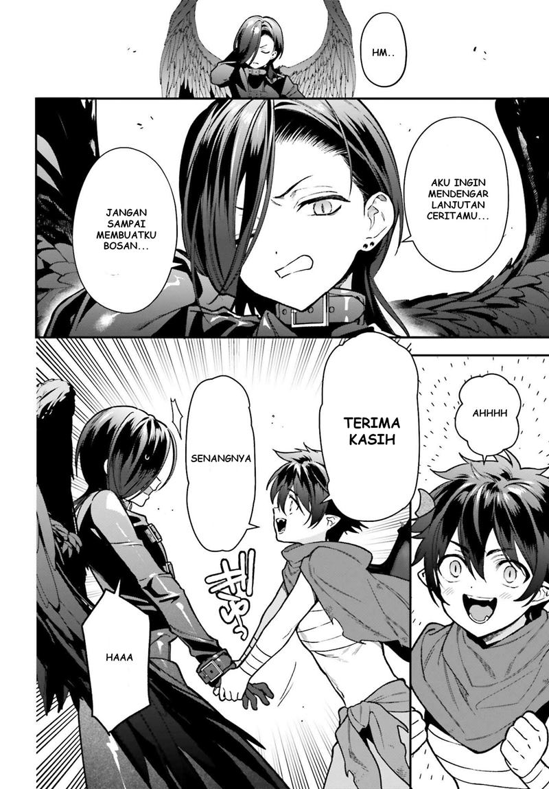 Chapter 106 - halaman 50