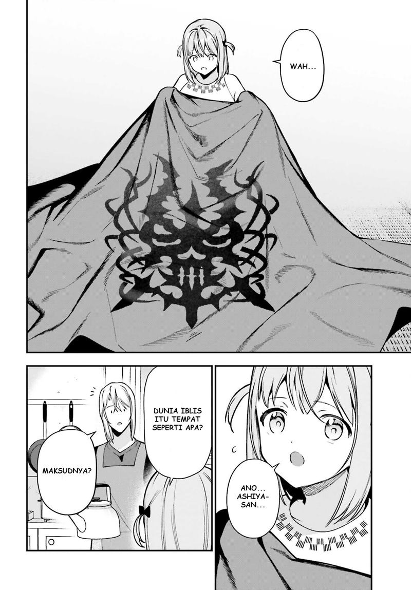 Chapter 106 - halaman 6