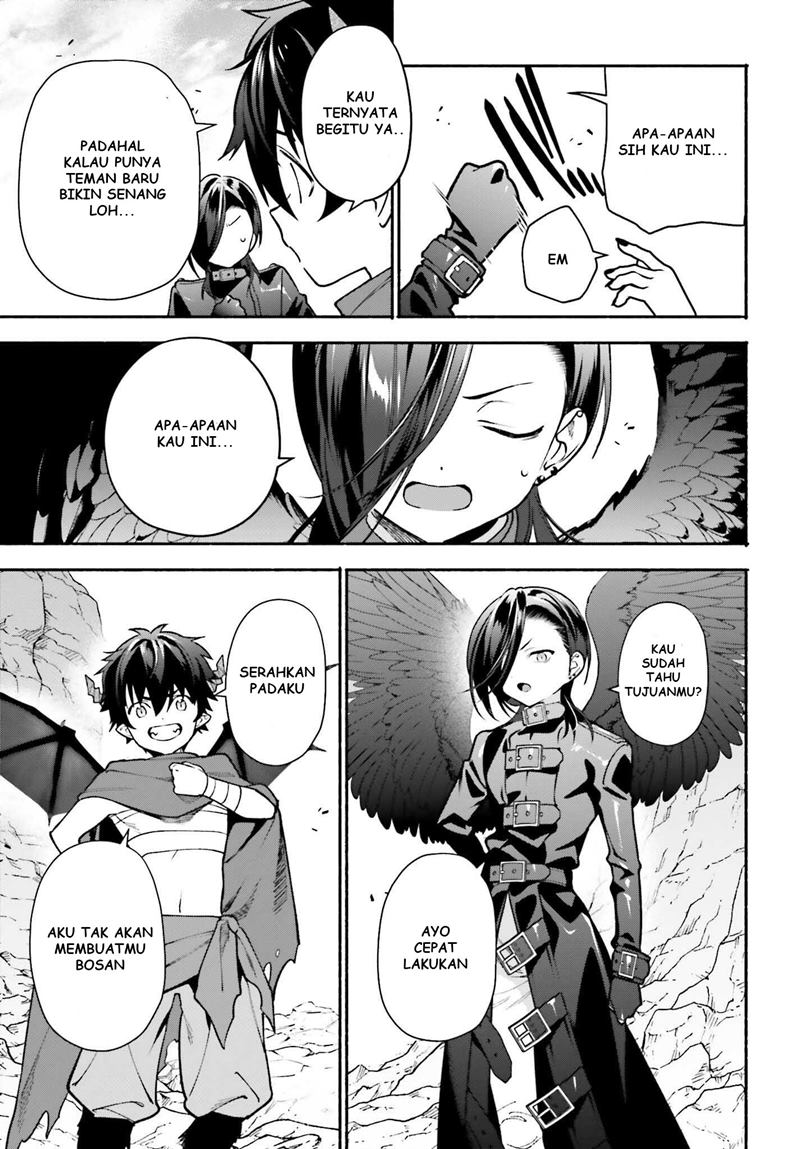 Chapter 106 - halaman 51