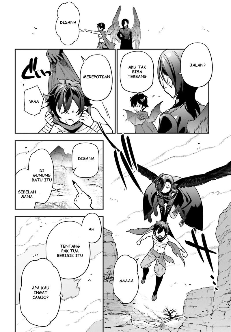 Chapter 106 - halaman 52