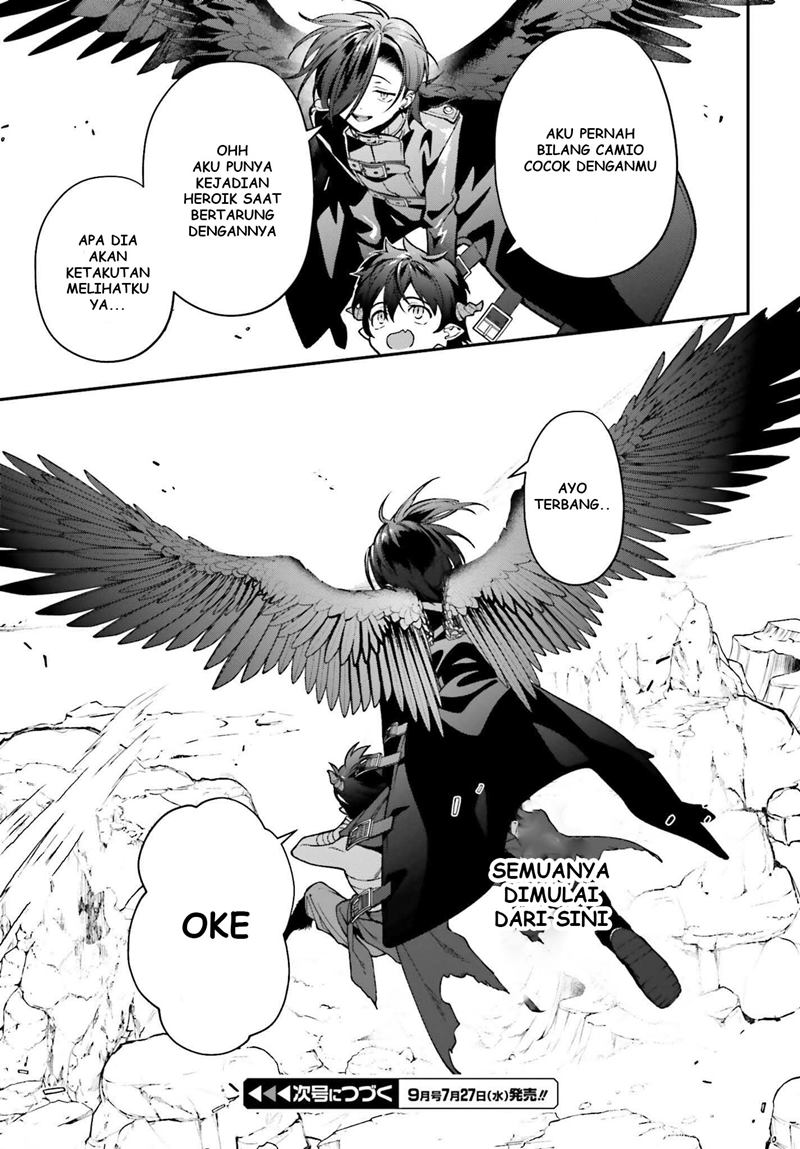 Chapter 106 - halaman 53