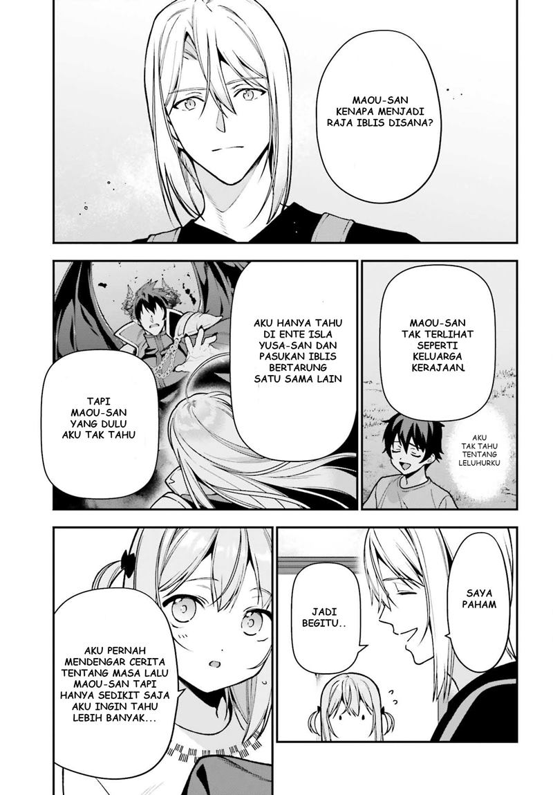 Chapter 106 - halaman 7
