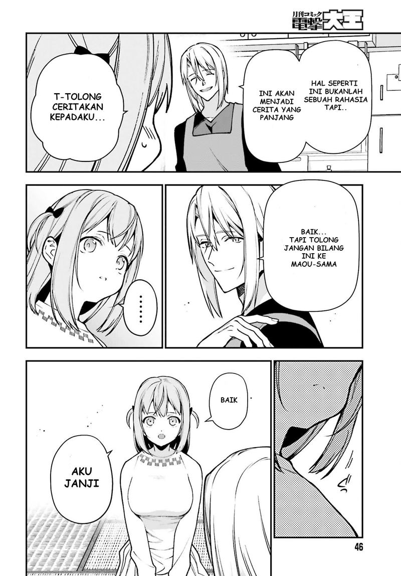 Chapter 106 - halaman 8