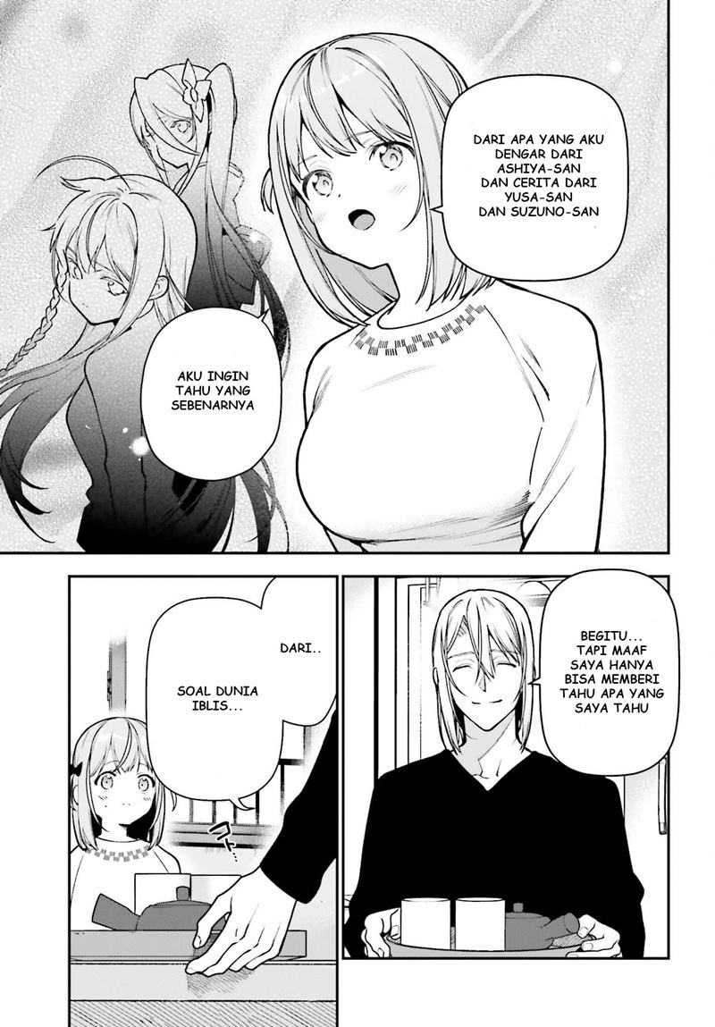 Chapter 106 - halaman 9