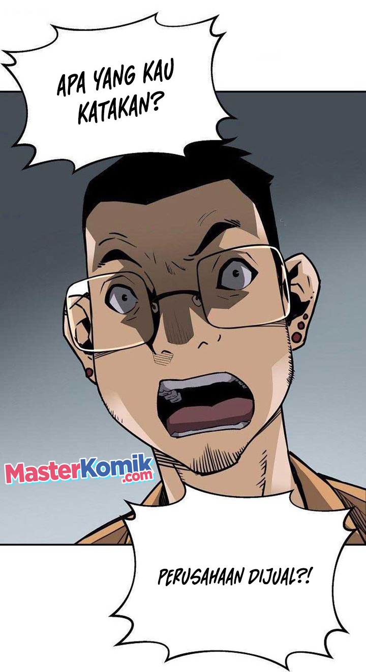 Chapter 55 - halaman 52