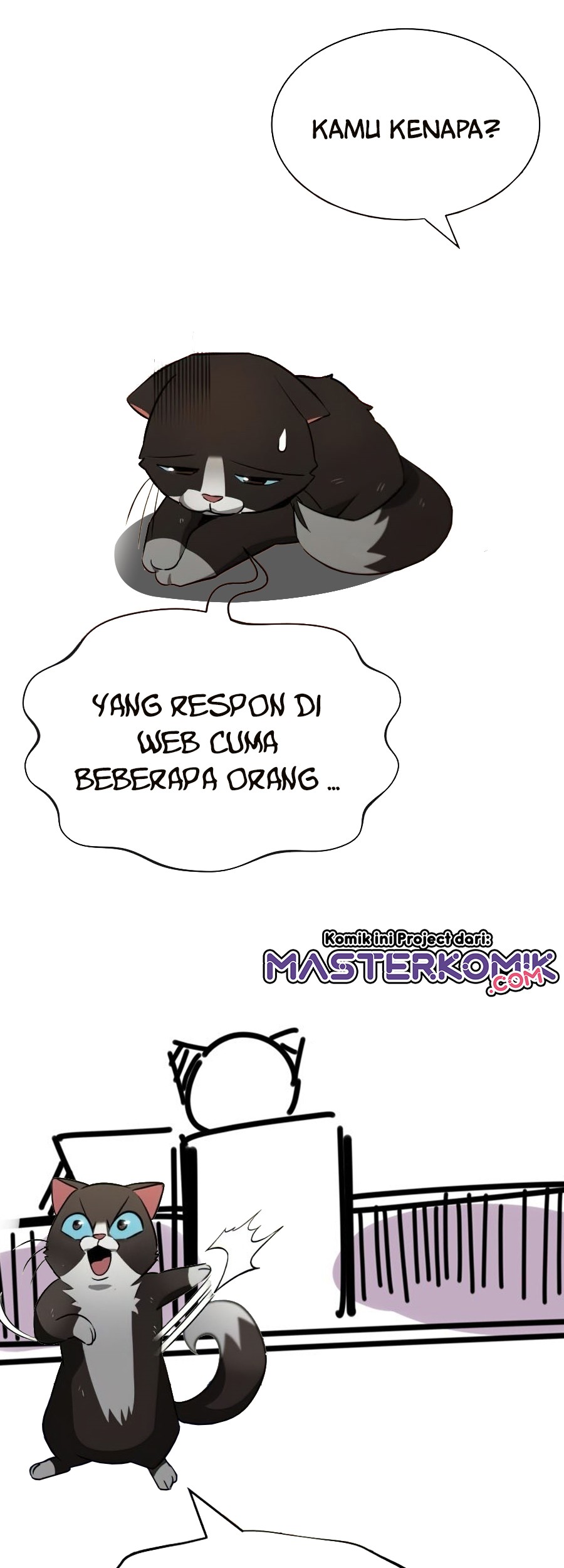 Chapter 55 - halaman 53