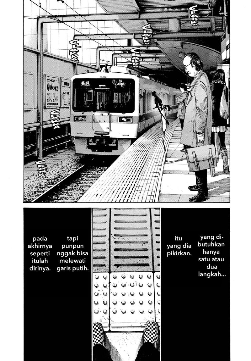 Chapter 72 - halaman 12