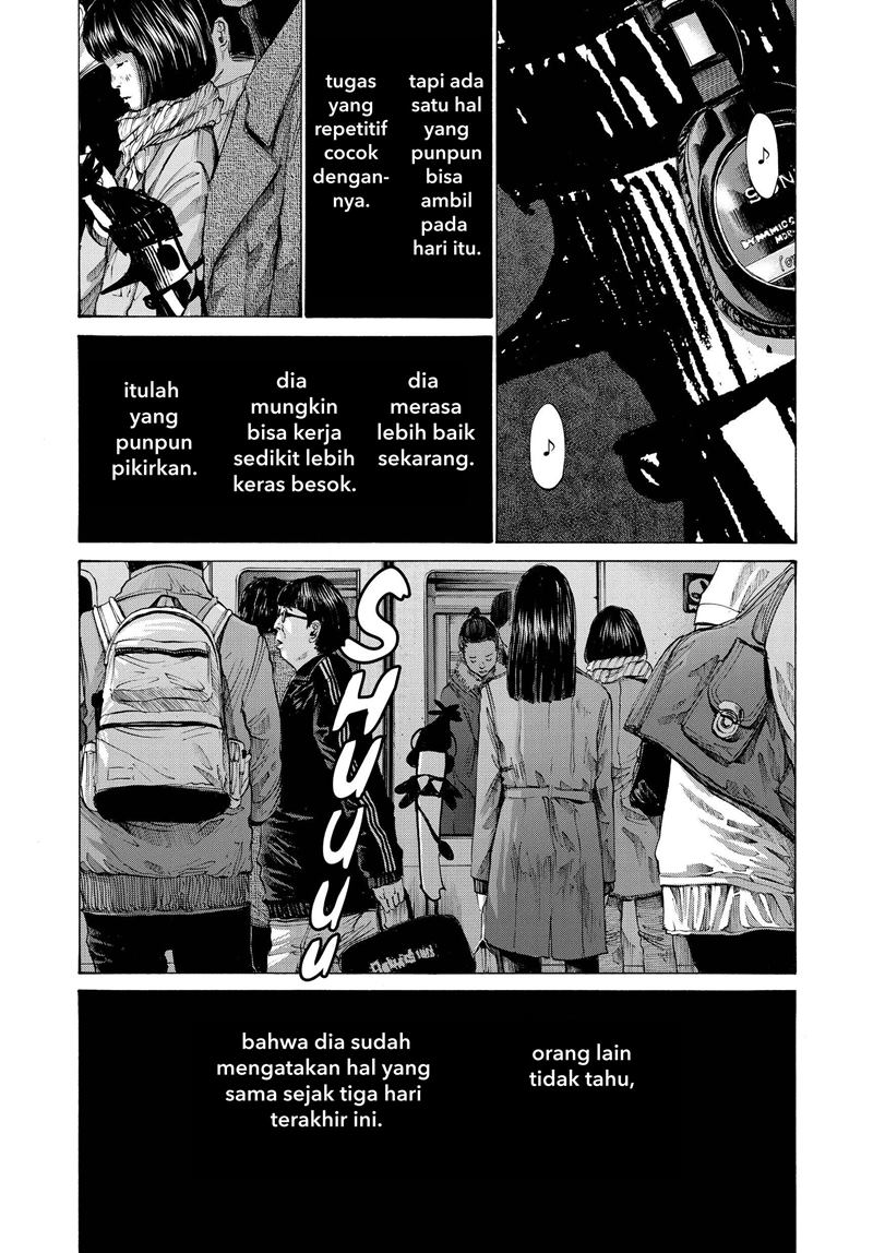 Chapter 72 - halaman 13