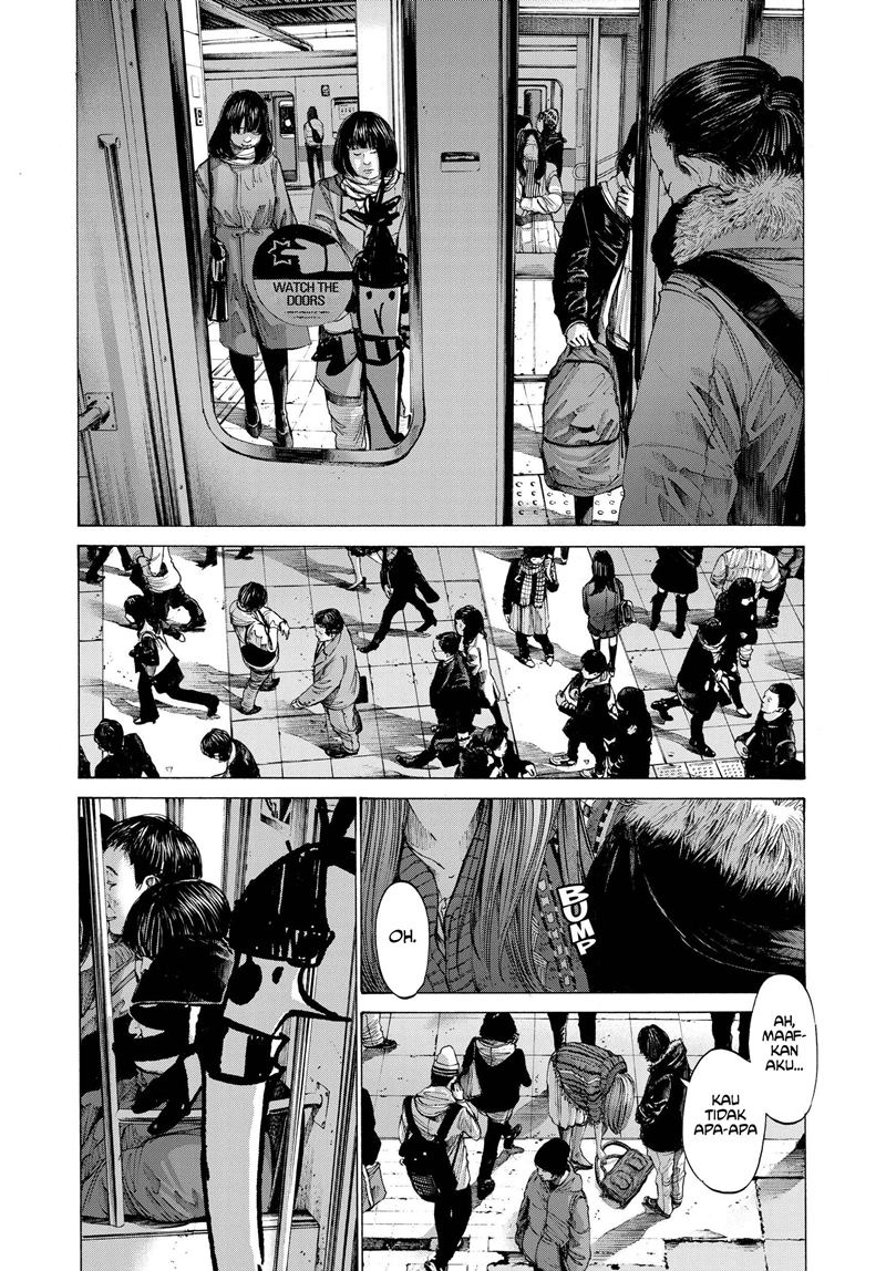 Chapter 72 - halaman 14