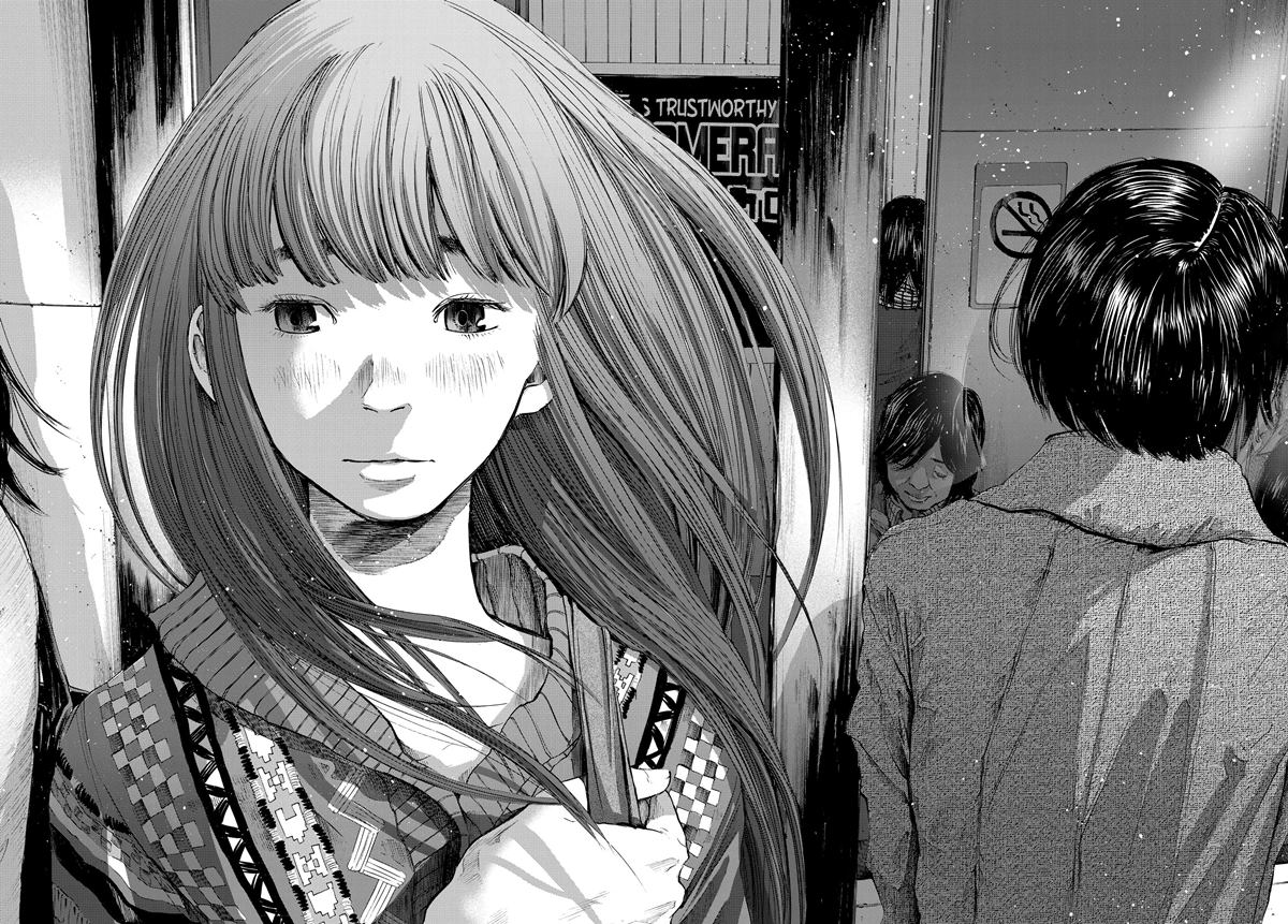 Chapter 72 - halaman 17