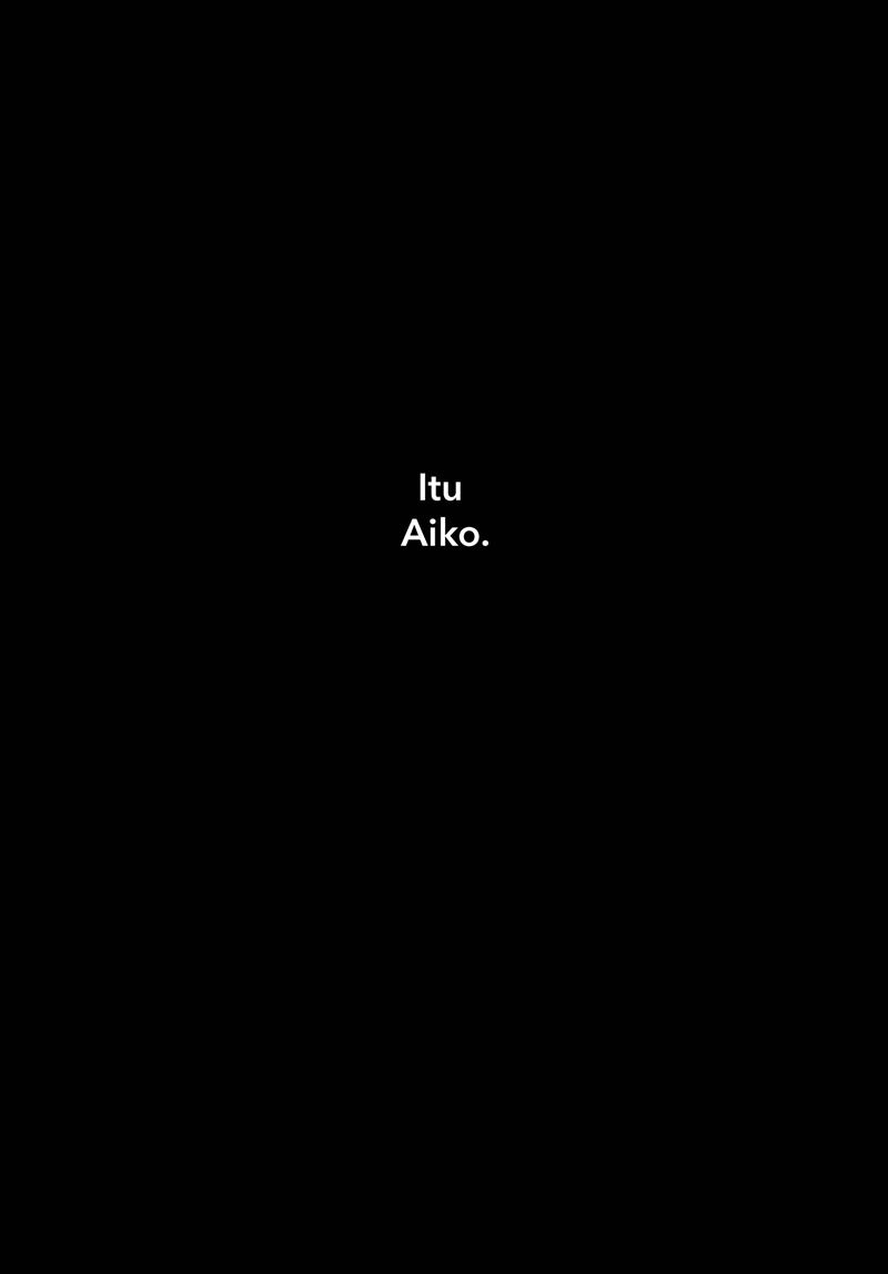 Chapter 72 - halaman 19