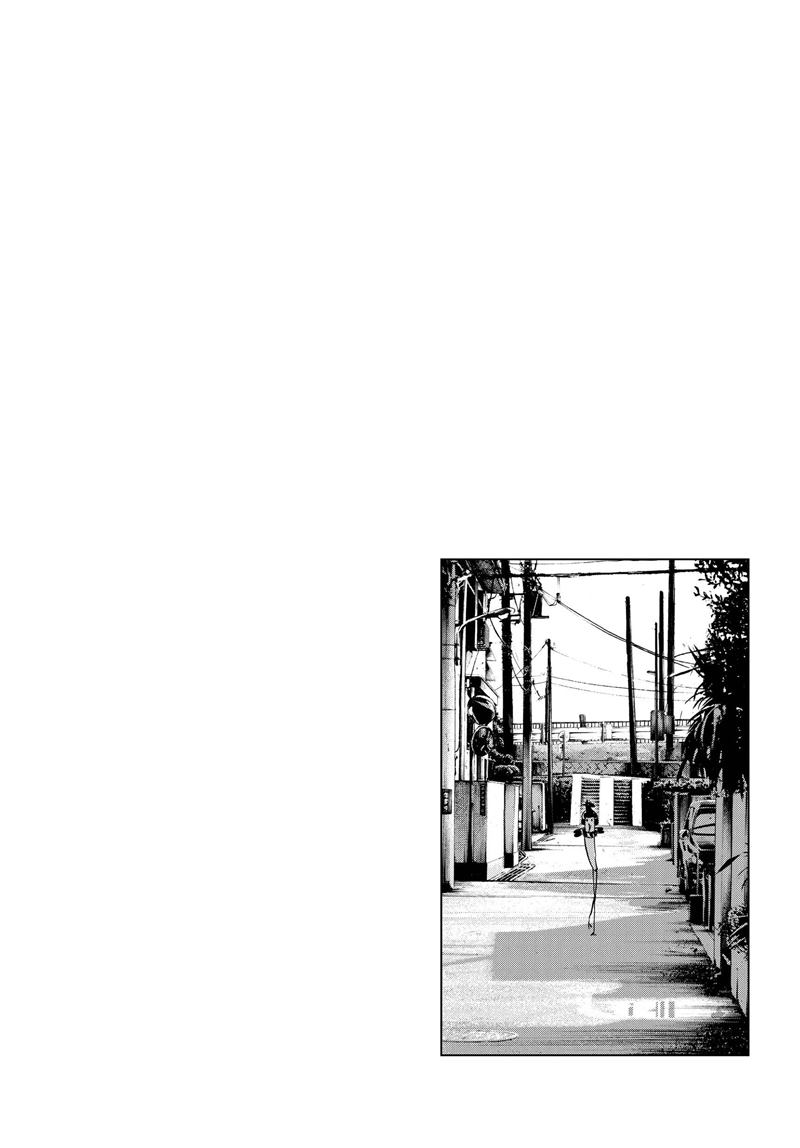Chapter 72 - halaman 4