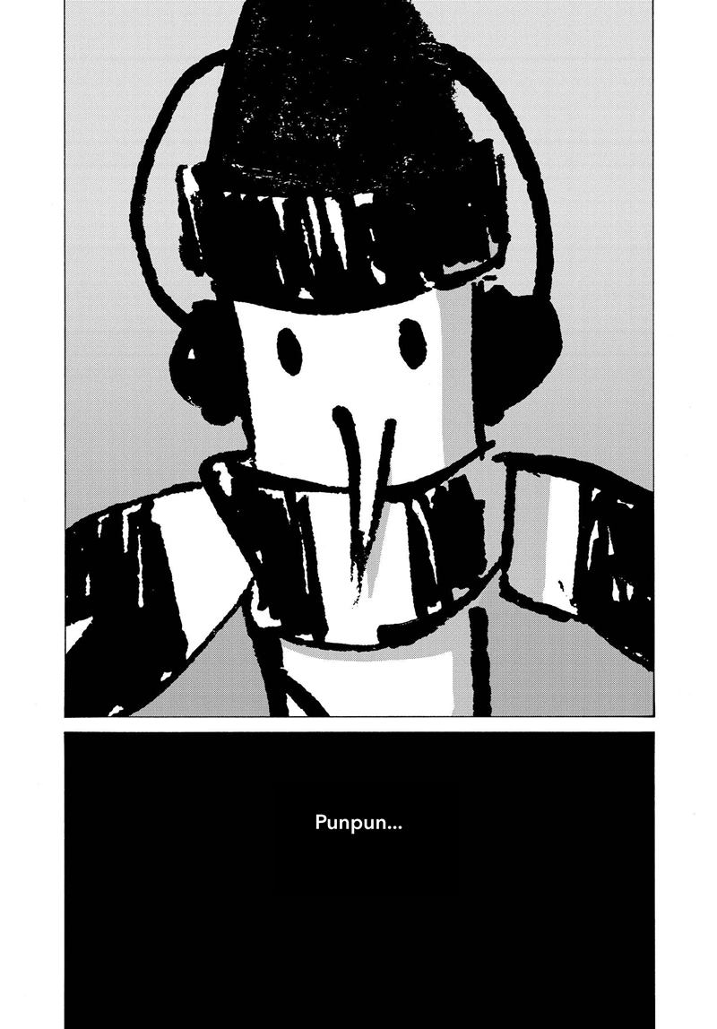 Chapter 72 - halaman 5