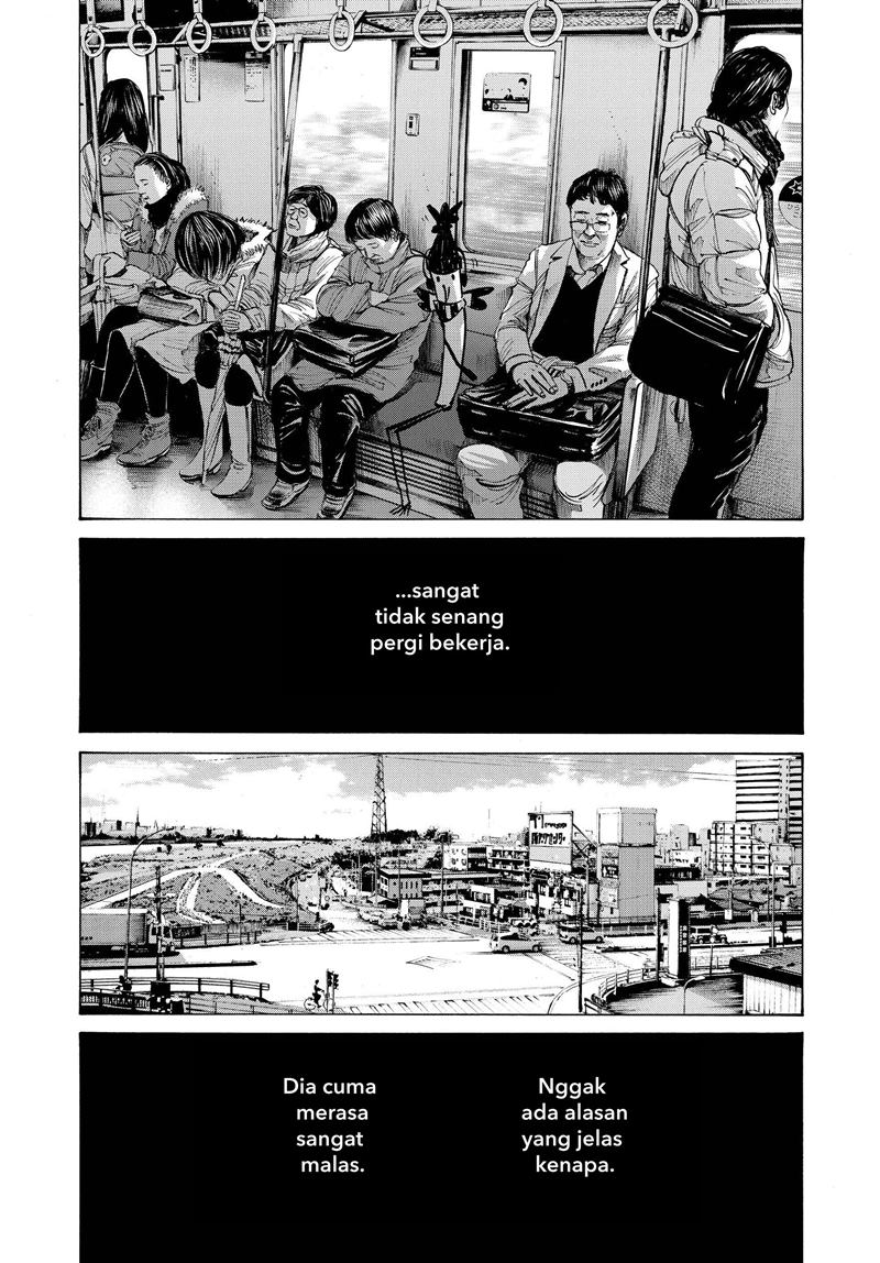 Chapter 72 - halaman 6