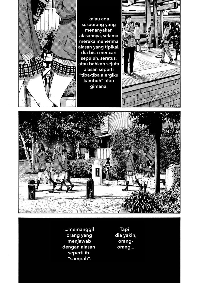 Chapter 72 - halaman 7