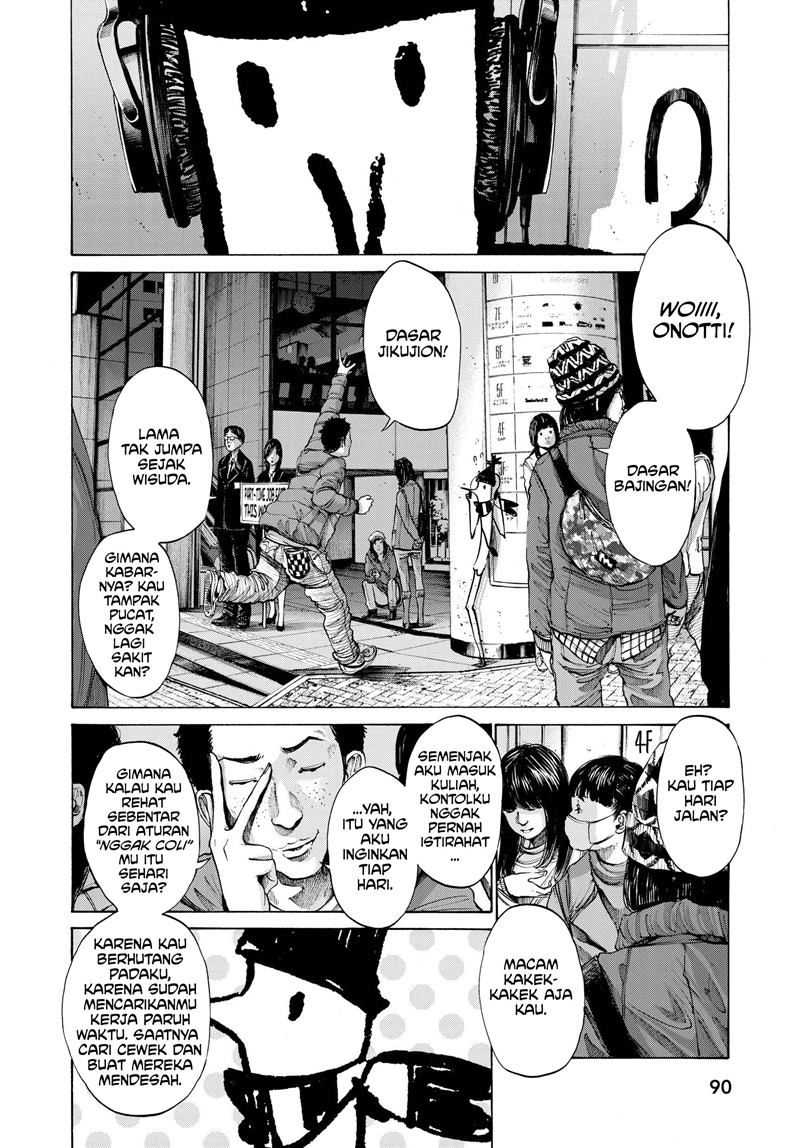 Chapter 72 - halaman 8