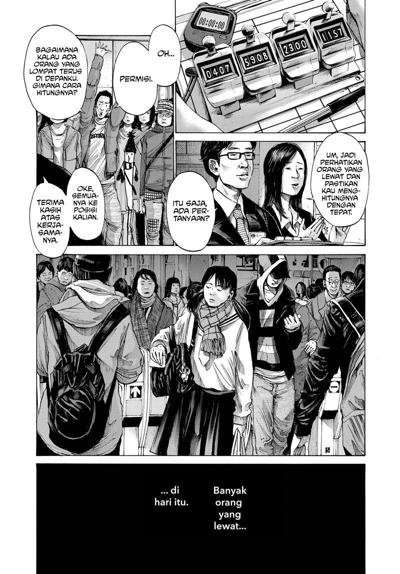 Chapter 72 - halaman 9