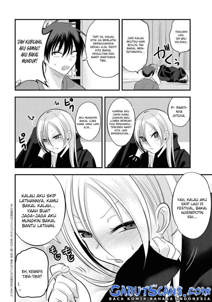 Chapter 112 - halaman 4