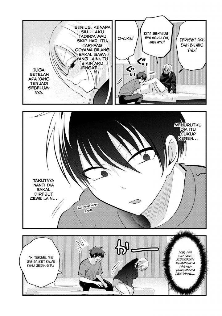 Chapter 112 - halaman 5