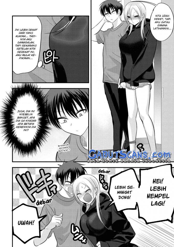 Chapter 112 - halaman 6