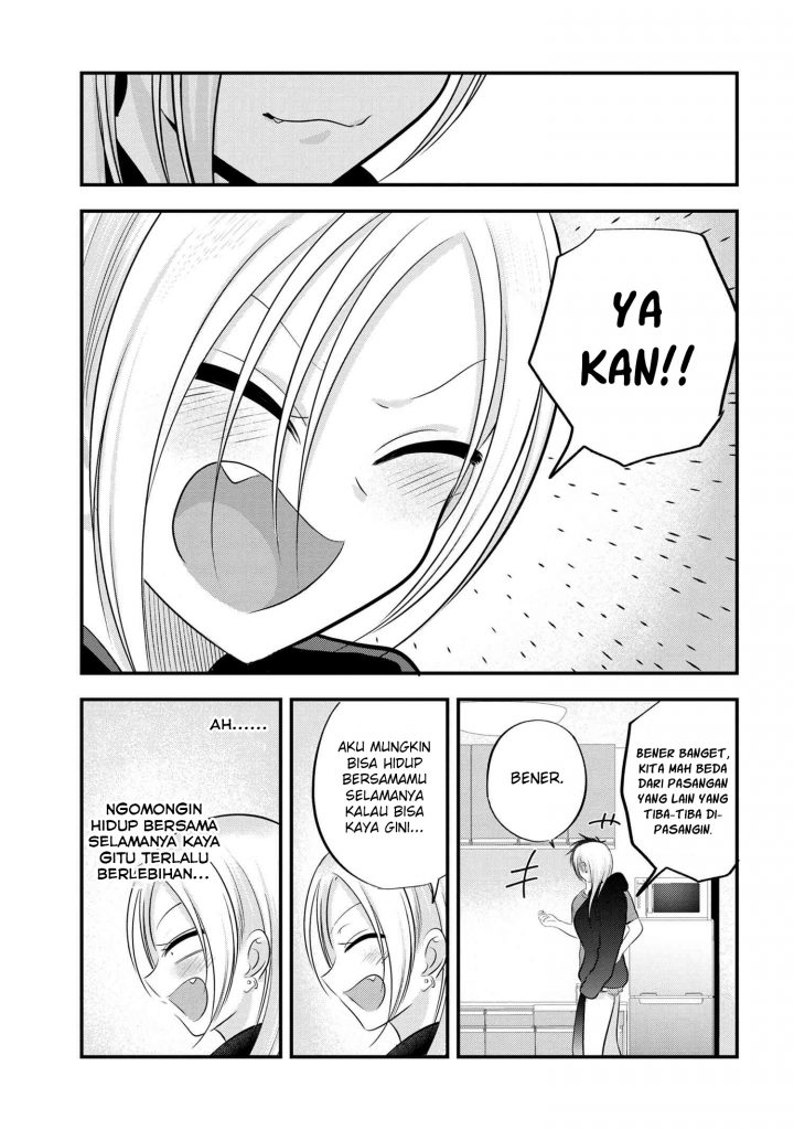 Chapter 112 - halaman 9