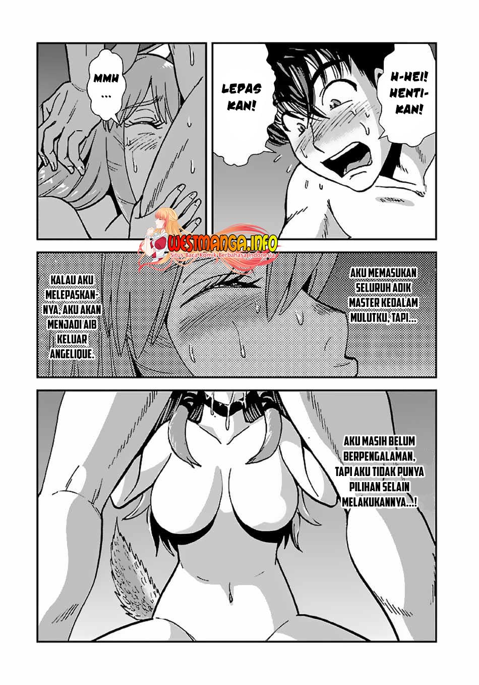 Chapter 43.2 - halaman 13