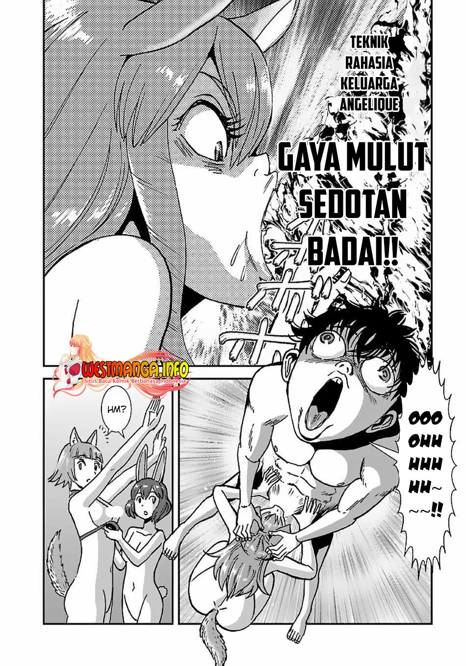 Chapter 43.2 - halaman 14