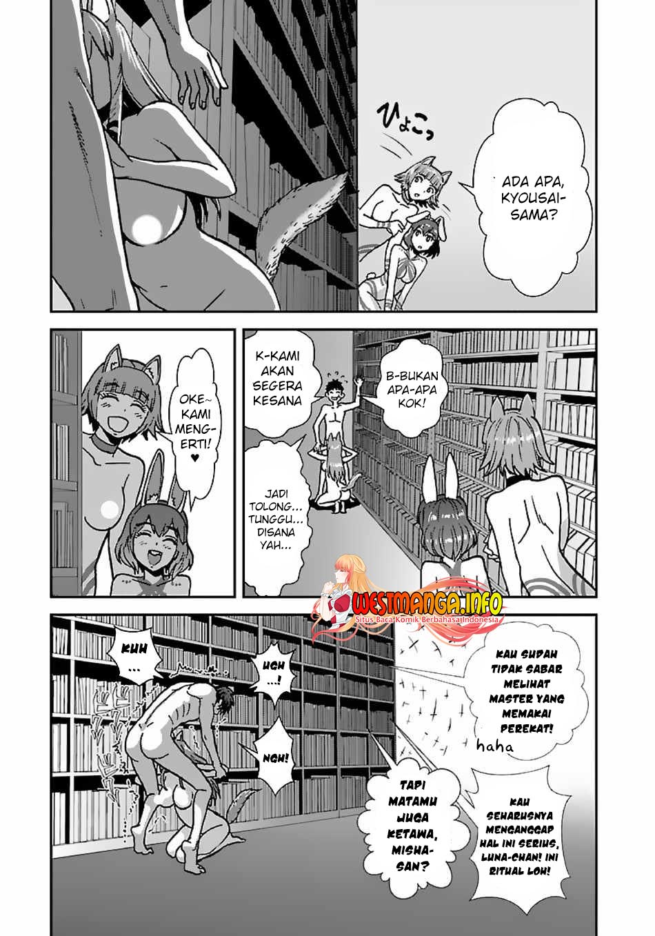 Chapter 43.2 - halaman 15