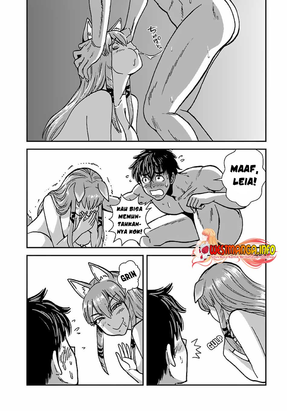 Chapter 43.2 - halaman 16