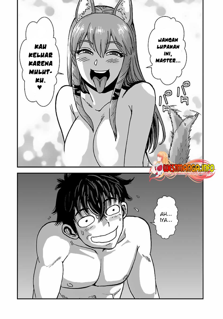Chapter 43.2 - halaman 17