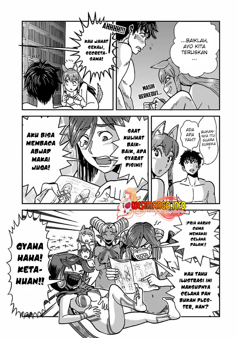 Chapter 43.2 - halaman 18