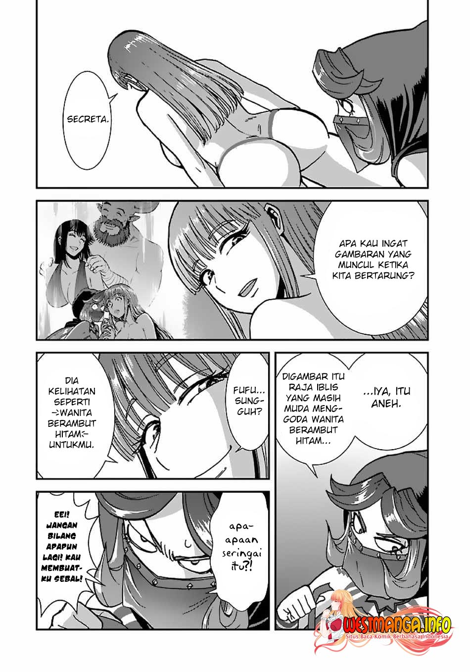 Chapter 43.2 - halaman 5