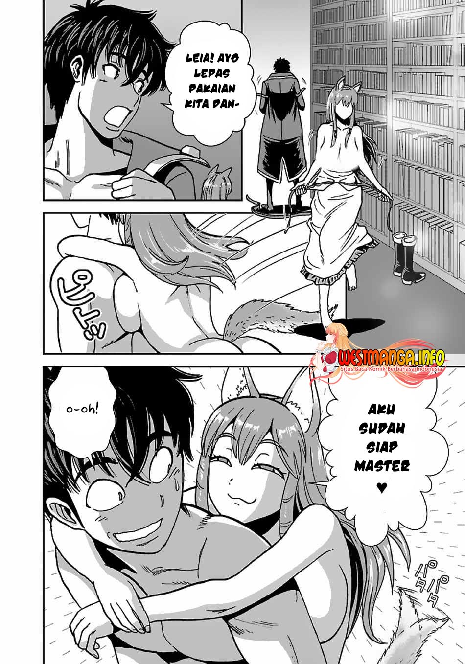 Chapter 43.2 - halaman 6