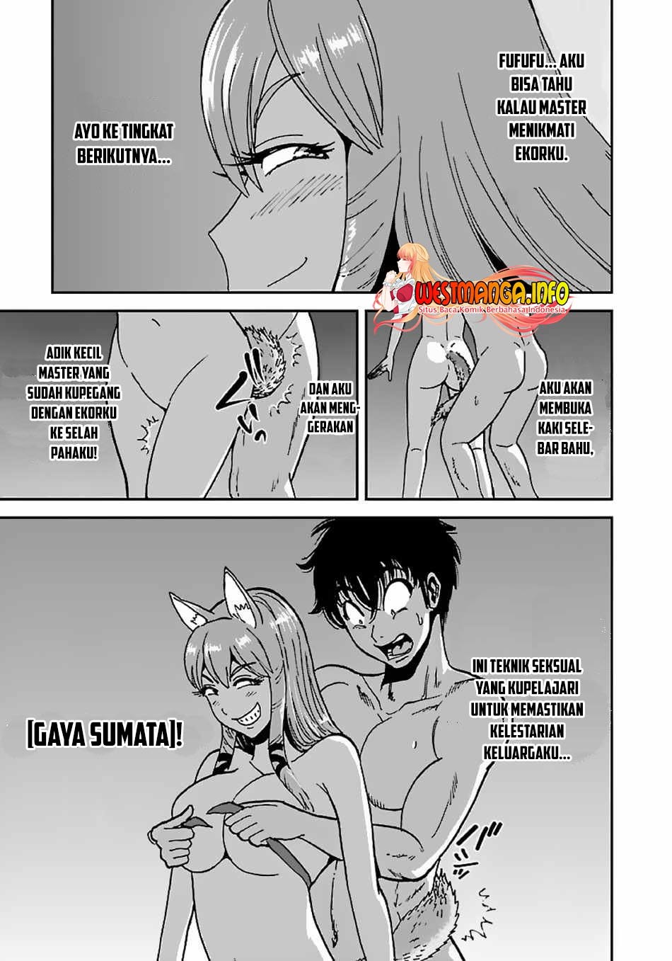 Chapter 43.2 - halaman 9