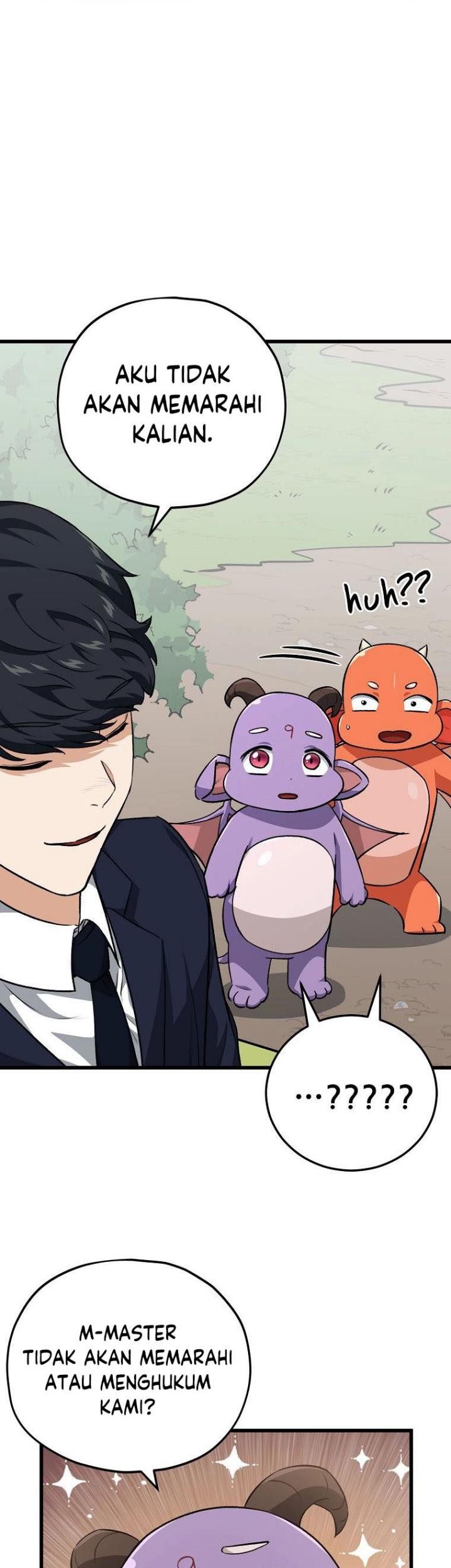Chapter 90 - halaman 40