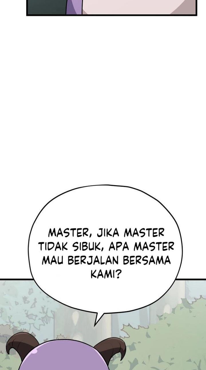 Chapter 90 - halaman 43