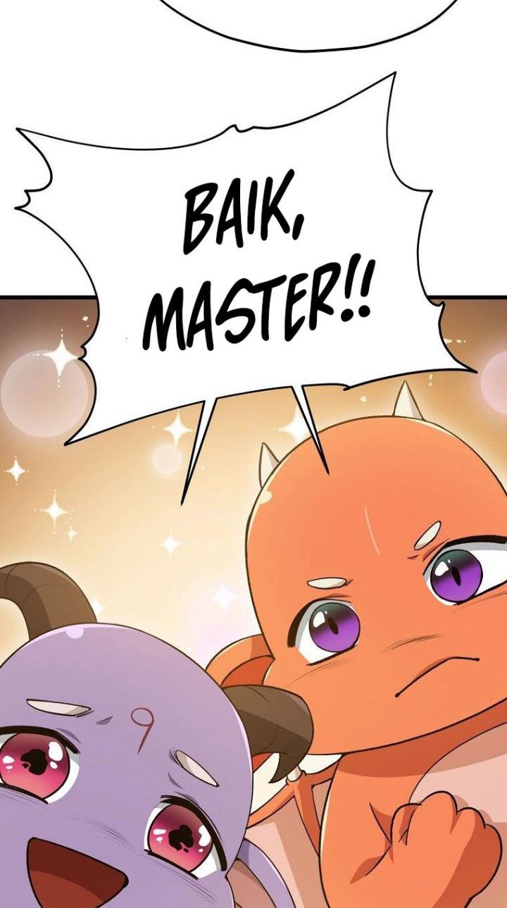 Chapter 90 - halaman 45