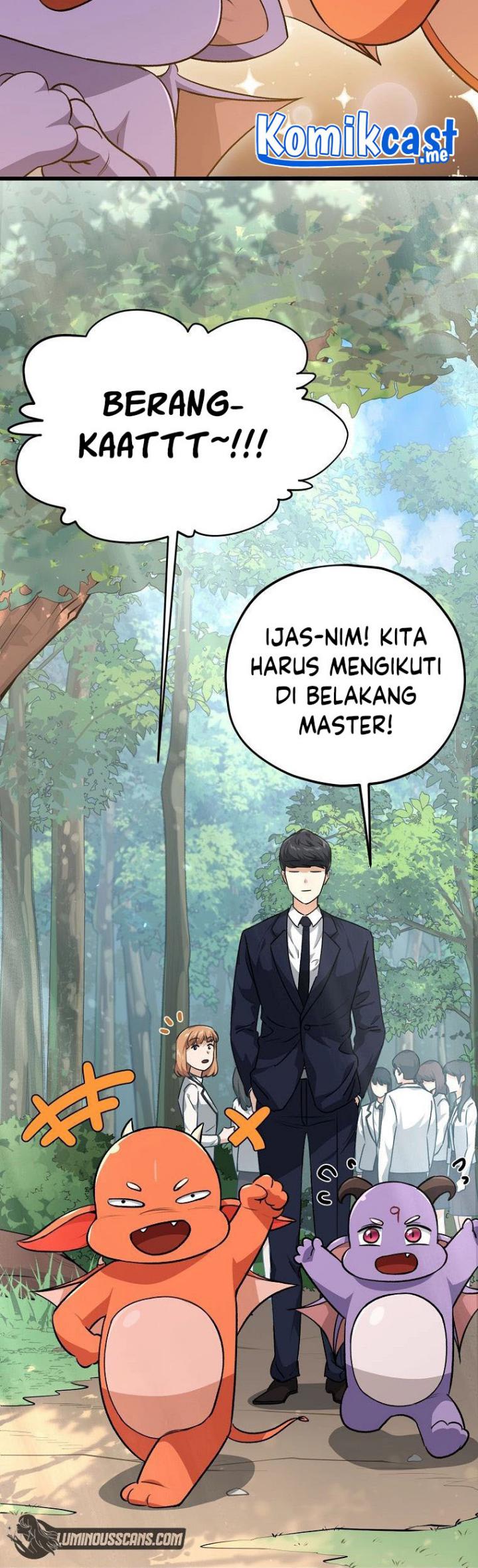 Chapter 90 - halaman 46
