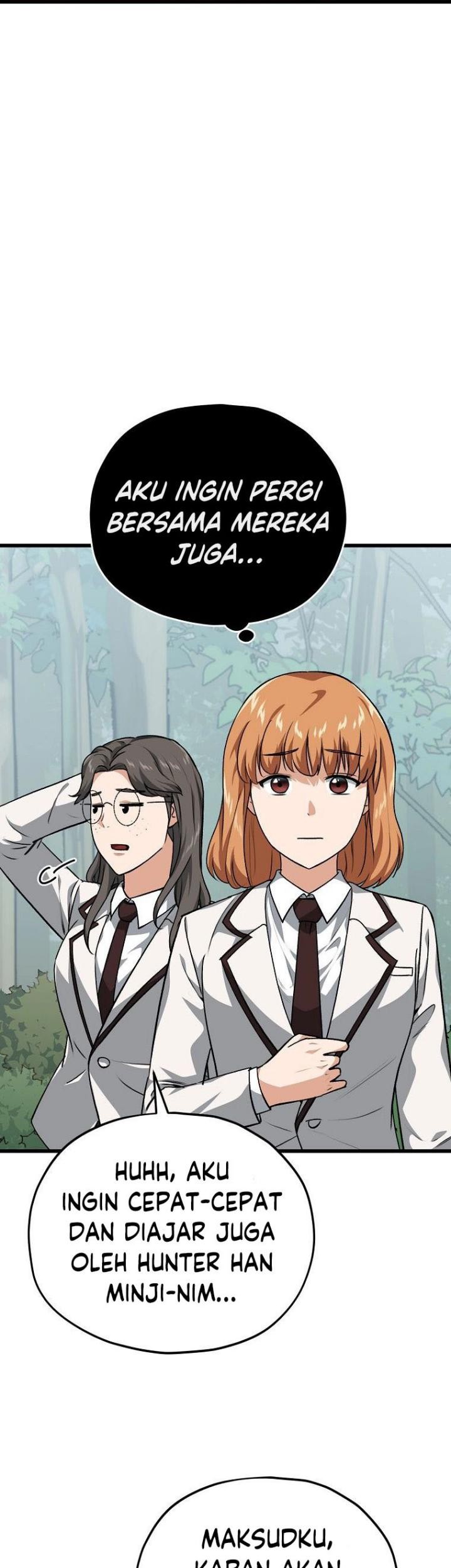 Chapter 90 - halaman 47